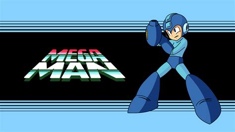 mega man home page|mega man 9 online free.